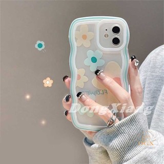Ốp Điện Thoại TPU Họa Tiết NFC Cho Redmi Note 11S 11 Pro Redmi 10C 10A 9C 9T 9A Note 10 5G Note 10S Note 9 Note8 Poco M3 Pro X3 Pro