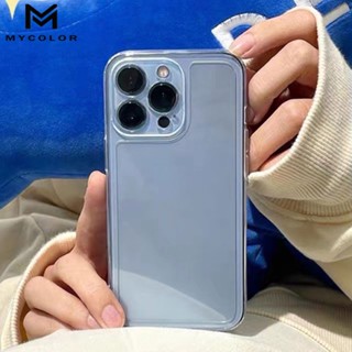 Ốp Điện Thoại TPU Mềm Trong Suốt Chống Sốc Chống Bụi Cho Xiaomi Mi 10T 11T 11 Lite 12 12s 12T Pro Ultra 5G 4G 2022