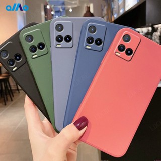 Ốp lưng Xiaomi Redmi màu đen dẻo 11 lite/11T / 11T pro/redmi 10/10c/note 10/10s/note 10pro/Note 11/11s note 9/9c/9s/9pro