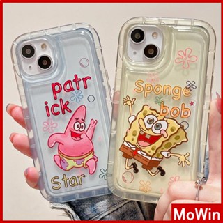 Ốp điện thoại TPU mềm chống sốc thích hợp cho iPhone 14 Pro Max 13 Pro Max 12 Pro Max 11 Pro Max 7plus XR XS max