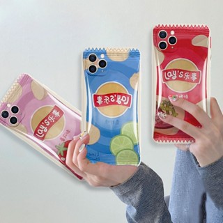 Ốp lưng iphone bimbim ốp iphone vuông bảo vệ camera 6/6splus/7/7plus/8/8plus/x/xr/xs/11/12/13/14/pro/max/plus/promax