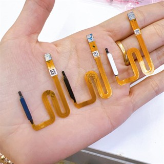 Nút vân tay Samsung A03s SM-A037