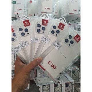 ốp trong kst full mã 6g_14promax