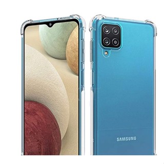 Ốp lưng samsung A13 A12 kst ốp lưng chống sốc