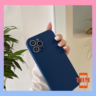 ốp lưng iphone 11 Điện Thoại TPU Chất Lượng Cao 12 pro Max 11 pro Max XS Max XR x 8 plus 7 plus se 2020-019