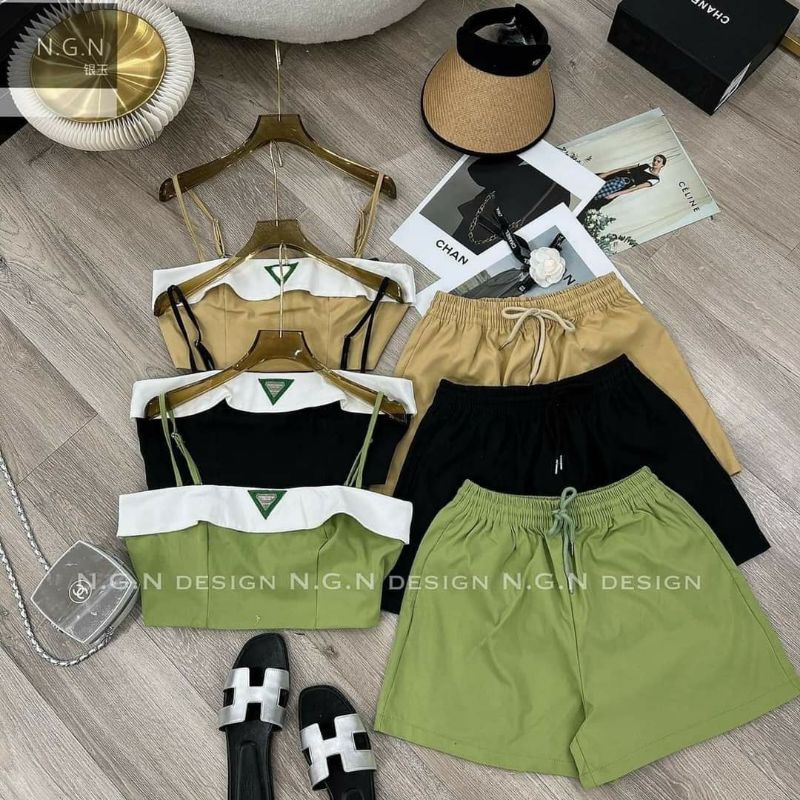 combo live 250k