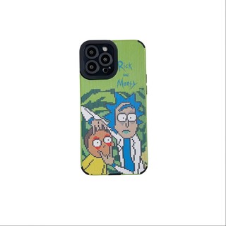 Ốp Lưng In Họa Tiết Dành Cho Điện Thoại iPhone 14 / 13 / 12 / 11 / X / 8 / 7P