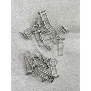 khay sim samsung note 10