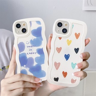 Ốp Điện Thoại Cho OPPO A57 / 17 / 78 / 95 / 15 Reno 8T / 12 / 5S / 55 / 96 / 77S / 54 / 1K / 3S / 16K / 16 / 53 / 9 / 74 / 16E / 76 / 15 Vỏ Bọc Bảo Vệ Máy Tính Bảng Chất Lượng Cao