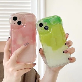 Ốp Điện Thoại In Chữ Tiếng Anh Cho Iphone 14 pro max 12 pro max 11 pro max 13promax 14 pro 14 plus