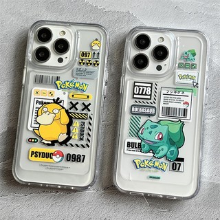 SANRIO Ốp Điện Thoại Cứng Trong Suốt Chống Sốc Hình Disney Cho iPhone 14 11 13 12 X XS Pro Max xr Mini xr 7 Samsung Galaxy S22 ultra plus