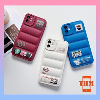 Ốp lưng iphone Điện Thoại Cho iPhone 6/6plus/6s/6splus/7/7plus/8/8plus/x/xr/xs/11/12/13/pro/max/plus/promax