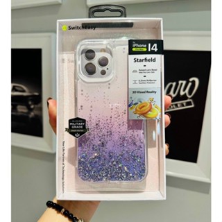 Ốp lưng Switch Easy iPhone 14 Pro Max chống shock, ốp chống sốc iP 14 pro Nguyễn Gia group cao đạt q5