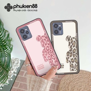 Ốp lưng điện thoại Realme C35 astronaut, bear leopart, sheep, vỏ ốp rẻ bền đẹp