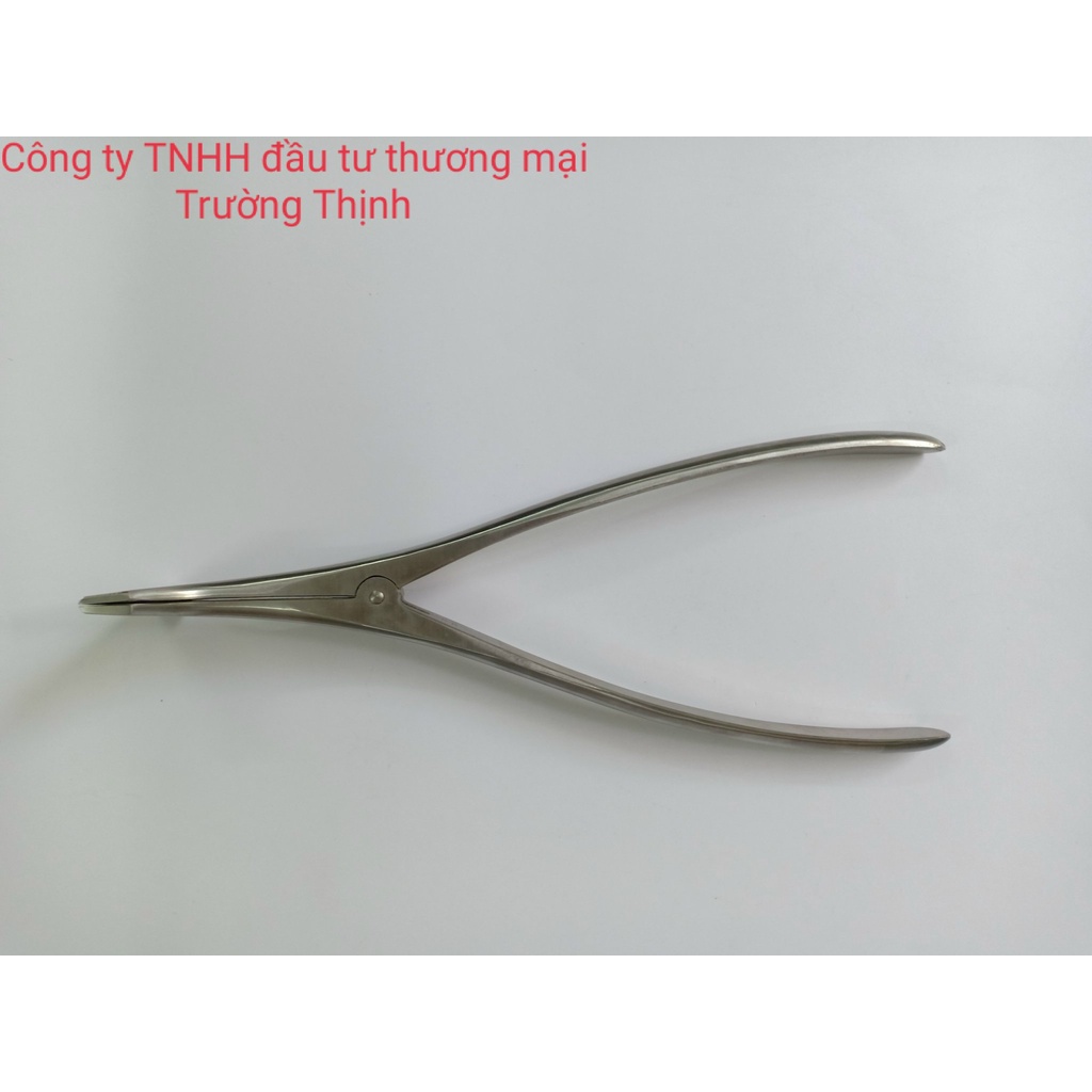 Kìm phá bột