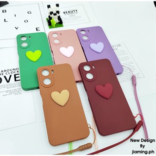 Ốp Điện Thoại Silicon Mềm Có Dây Đeo Cổ Tay Cho iPhone 6 6S 7 8 SE 2020 6 6S Plus X XR XS 11 Pro Max