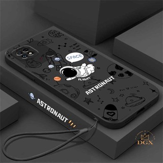 Ốp Điện Thoại Cho Redmi Note 11S 11 Pro Redmi 10C 10A 9C 9T 9A Note 10 5G Note 10S Note 9 Note8 Note7 Poco M3 Pro X3 Pro