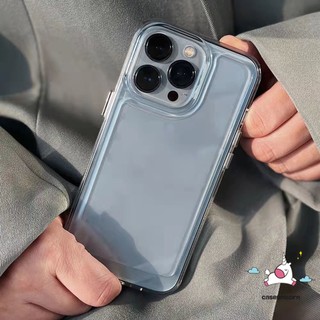 Ốp Điện Thoại Cho Oppo A15 / 57 2022 / 16 / 95 / 77S / 5S / 12 / 7 / 3S / 74 / 54 / 55 / 96 / 92 / 76 / 36 / 53 / 33 / 5 / 9 2020 A1