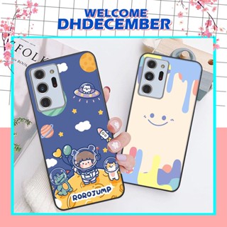 Ốp lưng Samsung NOTE 20 ULTRA in hình tim, kẻ vuông mẫu mới CỰC XINH