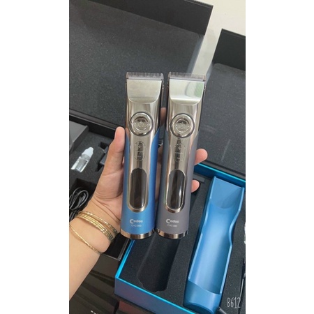 tông đơ codos 980 codos CHC-980 chính hãng