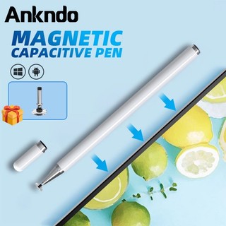 Bút cảm ứng Ankndo chuyên dụng cho điện thoại Android máy tính bảng Tablet