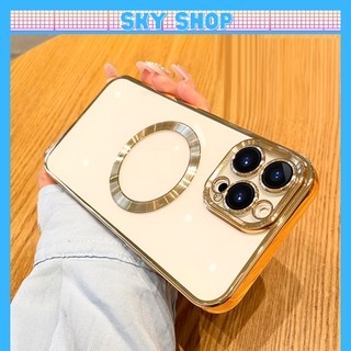 Ốp Hở Táo viền vuông iphone 11 pro max 12 pro max 13 pro max X xr Xs Max 7 plus 8 - ốp lưng Điện Thoại Bảo vệ camera