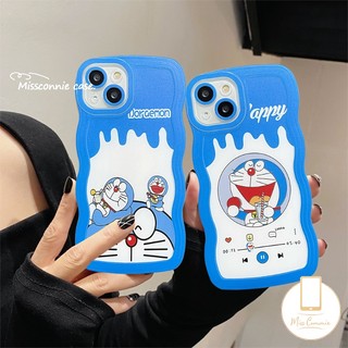 Ốp Điện Thoại Dễ Thương Cho VIVO Y02 Y12 Y12i Y35 Y02s Y21 Y55 Y11 V23E V20 V21 V25 Y21s Y33s Y20 Y15s Y22 Y75 Y15A Y16 Y12s Y91 Y91C Y15 Y17