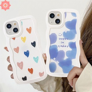 Ốp Điện Thoại Mềm Chống Sốc Cho Redmi Note 10 11 10s Note 11s Note9 Note8 Note 10 Pro Max Plus Redmi 9 10A 10 9T 9A 9C