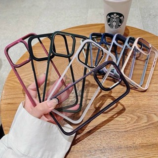 [ Tím 14 ] ốp lưng Filada iphone 14 pro max ,14 pro ,14 plus ,13 - 13 pro - 13 pro max bảo vệ máy camera thiết kế chuẩn