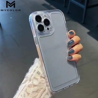 Ốp Điện Thoại TPU Mềm Trong Suốt Chống Sốc Chống Bụi Cho Samsung ss Galaxy S23 S22 S21 S20 S10 FE Note 20 10 Plus Ultra 5G 4G 2022
