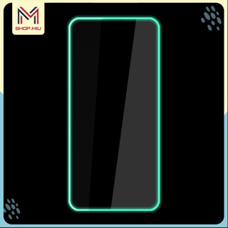 Cường lực Dạ Quang Phát Sáng Xiaomi Mi 11T/Mi 11T pro/Mi 10T pro/Mi 10T lite/Mi 11 lite/Mi 9/Mi 9 lite