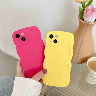 Ốp Điện Thoại Mềm Chống Sốc Màu Kẹo Cho Samsung S20 S21 S22 S20FE S21FE S20 Plus S21 Plus S22 Plus S20 Ultra S21 Ultra S22 Ultra