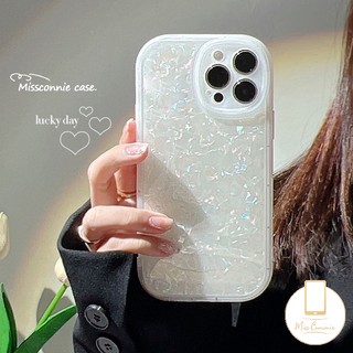 Ốp Điện Thoại Cho OPPO A15 / 12 / 95 / 16 / 5S / 57 / 96 / 55 / 54 / 74 / 7 / 76 / 16K / 3S / 15S / 94 / 16E / 1K / 53 / 31 / 9 / 5 Reno Ốp Điện Thoại Mềm In Họa Tiết