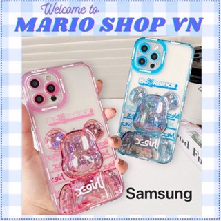 Ốp lưng lỗ viền camera Samsung A53 5G A73 5G M53 5G A33 5G S20FE S22 ULTRA 5G