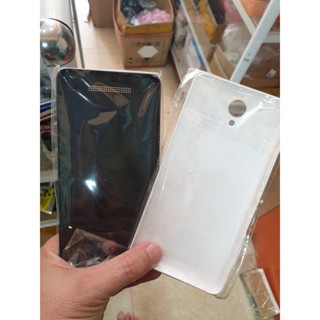 Vỏ Xiaomi Redmi Note2, Loại ZIN