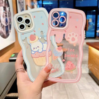Ốp Điện Thoại TPU Hình Gấu Cho Redmi Note 11S 11 Pro Redmi 10C 10A 9C 9T 9A Note 10 5G Note 10S Note 9 Note8 Poco M3 Pro X3 Pro