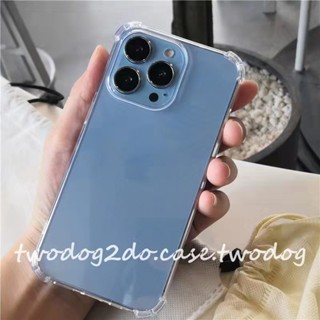 compatible for iPhone 14 Pro max Ốp lưng compatible for iphone 13 siêu chống sock 6/6plus/6s/6splus/7/7plus/8/8plus/x/xr/xs/11/12/13/pro/max/plus/promax