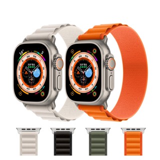 Dây Đeo Đồng Hồ Dành Cho Apple watch H10 T800 Ultra 49mm 44mm 40mm 45mm 41mm 42mm 38mm 49 44 45 mm Ultra 8 7 6 3 se 8