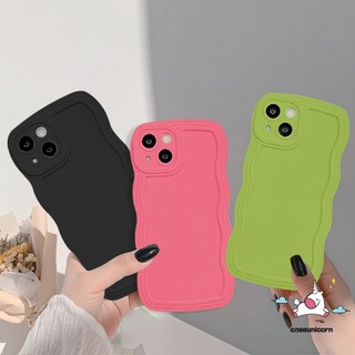 Ốp Điện Thoại Sang Trọng Cho Oppo A17 A16 A57 A77s A12 A17K A55 A15 A16K A95 A54 A96 A7 A78 A58 A76 A3s A9 A5 A16E A16s A74 A1K A5s Reno 8T 7Z 5 8 8Z 6 A53 Vỏ Bọc Vô Lăng Xe Hơi Chuyên Dụng Cao Cấp 12 / 25 / 15 Inch
