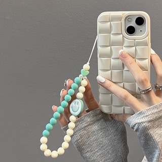 Ốp lưng iP 14 Pro Max HIGH FASHION Smile with me tại nguyễn gia group cao đạt q5 13 Pro Max 12 Pro max