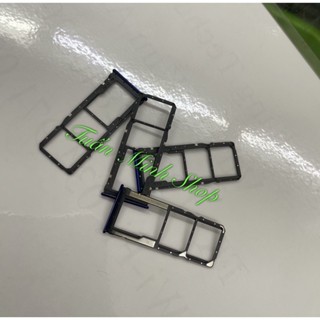 Khay sim Redmi Note 8