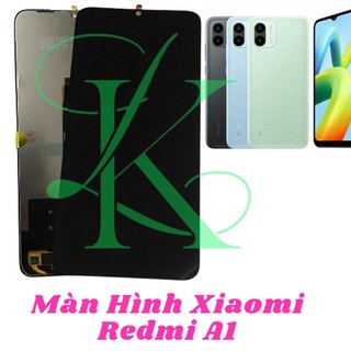Màn hình xiaomi A1 ( màn hình thay cho xiaomi A1 )