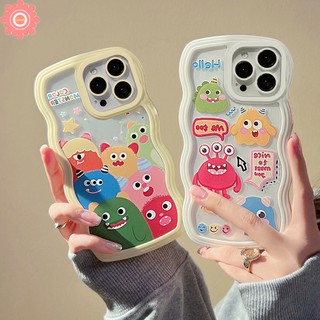 Ốp Điện Thoại Hoạt Hình Cho Redmi 10 9A 9T 9 9C Nf 10A 10 Redmi Note 10 11 10s Note9 Note8 Note 11s Note 10 Pro Max Plus