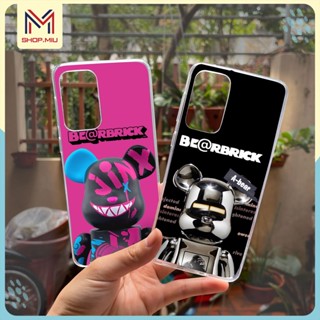 Ốp silicon berich Xiaomi Poco C40/Redmi 10C/9A/9C/Note 8/Note 8 pro/Mi 8/Mi 8 se/Mi 8 lite/Note 7/Note 7 pro/Note 5