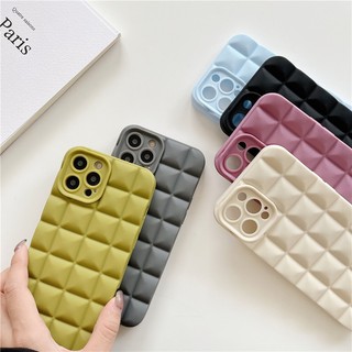 Ốp Điện Thoại Mềm Sang Trọng Cho iPhone 11 Pro Max XS XR 2022