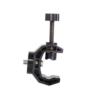 Kẹp bàn chữ C giá đỡ điện thoại,gopro,insta 360