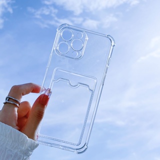 Ốp Điện Thoại Silicon Trong Suốt Chống Trầy Cho Tecno Spark 10 10C 9 8P 8C 8T 7 7P 7T 6 5 Air Go Pop 7 Pro 2022 2023