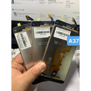Màn hình zin oppo A37 / Neo 9