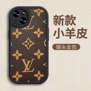 Ốp Điện Thoại Silicon Mềm Chống Sốc Hình Melody HELLO KITTY Cho IPhone 14 12 PRO 12 mini 11 13 PRO Max Xs Max XR 6 7 8 Plus