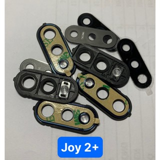 Kính camera liền vành / viền vsmart Joy 2 plus / joy 2+